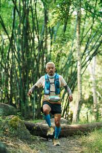 BIB: 
                            <button type="button" onclick="openModal(28036038)" class="btn btn-primary btn-sm float-right btn-popup" data-toggle="modal" data-target=".modal-high-quality">
                        <i class="fas fa-shopping-cart"></i> Add to Cart
                    </button>
                                            <button type="button" onclick="isThisMe(28036038, true)" class="btn btn-success btn-sm float-right btn-popup btn-isme hidden" data-toggle="tooltip" data-placement="bottom" title="นี่คือรูปของคุณใช่ไหม คลิกที่นี่เพื่อเอาเข้าอัลบั้ม">
                        <i class="fas fa-plus"></i> Add to album
                    </button>
                    <button type="button" onclick="isThisMe(28036038, false)" class="btn btn-warning btn-sm float-right btn-popup btn-isnotme hidden">
                        <i class="fas fa-ban"></i> Remove from album
                    </button>